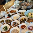 군산해물찜 이미지