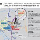 제이에이치환경 이미지