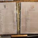 헤이와플게임카페 이미지