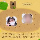 세븐스타코인노래연습장광명 네이버블로그