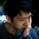 오양상사 이미지