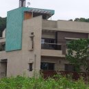 판교정원공인중개사사무소 이미지