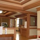 자자무인모텔 이미지