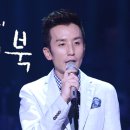 어제 라방에서 말했던 스케치북 방송(2015 정재원 시절) 이미지