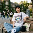 피그먼트