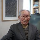 박중기농장 이미지