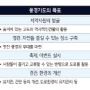중부가설-지점 이미지