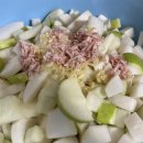 우산매일시장 이미지