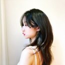 머리하기좋은날미용실 - 양산시 오봉로 184 | 머리하기좋은날미용실