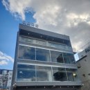 오르디(ORRD) 이미지