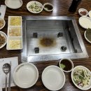 원당풍천장어 이미지