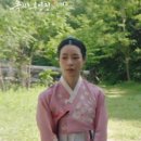 전일세탁 이미지