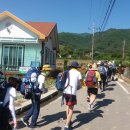 성지송학중학교 이미지