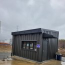 장안읍반룡리-70 이미지