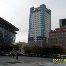 낙동강변22 이미지