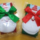 반구어린이집 이미지