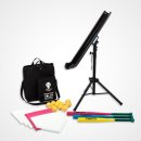 뉴스포츠 이미지