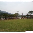 모정 마을회관? 이미지