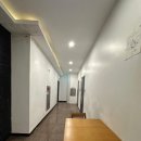 아야진메이플키즈풀타운 이미지