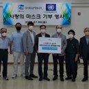 씨에이치솔루션