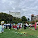 한국유아체육지도자협회 이미지