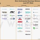 (주)제너럴브랜즈 이미지