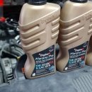 카데렐라 이미지