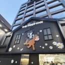 지드래곤 토이스토리 팝업 미디어데이 초청 후기｜패션디자이너가 본 THE FIRST FAN