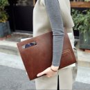 비바라떼 이미지