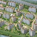 동양주공1단지아파트 이미지