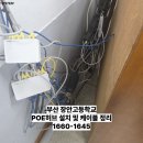 장안고등학교 이미지