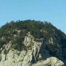 더원ENG
