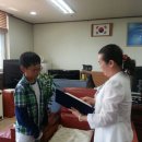 가산초등학교 이미지