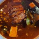 분당정자1-D-12 이미지