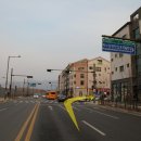 광평도새기촌 미사강변점 이미지