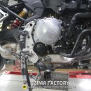 [충남예산] BMW F850GS, C650GT, R1250RT, K1600B, R1250GS AD, 알나인티 이미지