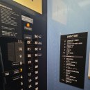 디저트 인 | 서울드래곤시티 인 스타일 - 딸기 스튜디오 디저트 호텔 딸기뷔페 방문 후기