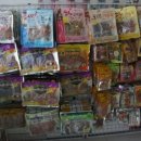 산호동물병원 이미지