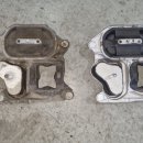 비머모터스 이미지