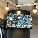 파파스토리노원점 네이버블로그