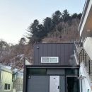 화천배머리펜션 이미지