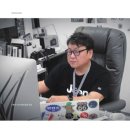 디자인에스에프