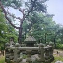 동중5길 | 별상선녀마마대신 방문기 양산점집 찾는 분들께 전하는 솔직 후기