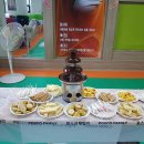 안면방포체육관 이미지