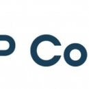 현코포레이션 이미지