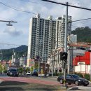 한덕타워 이미지