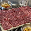 칠프로칠백식당역삼 이미지
