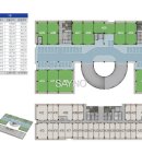 에이스하이테크시티 이미지