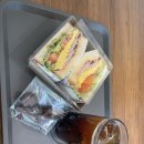 보드람치킨(일산킨텍스점) | 일산 글로스터 호텔 카페 다이너스티 일산킨텍스점 내돈내산 후기