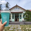 번영목장 이미지